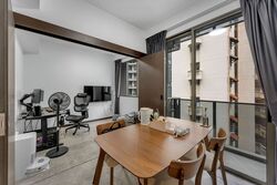 RV Altitude (D9), Apartment #503054831